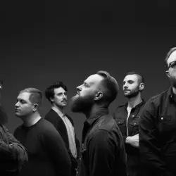 More The Wonder Years