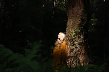 Woodes | Photo Credit: Mads Colvin