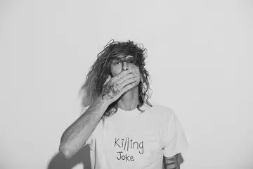 Pic by Matsu Photography