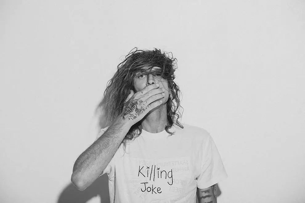 Pic by Matsu Photography