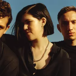 More The xx