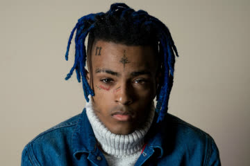 Three Men Found Guilty In The Murder Of XXXTentacion