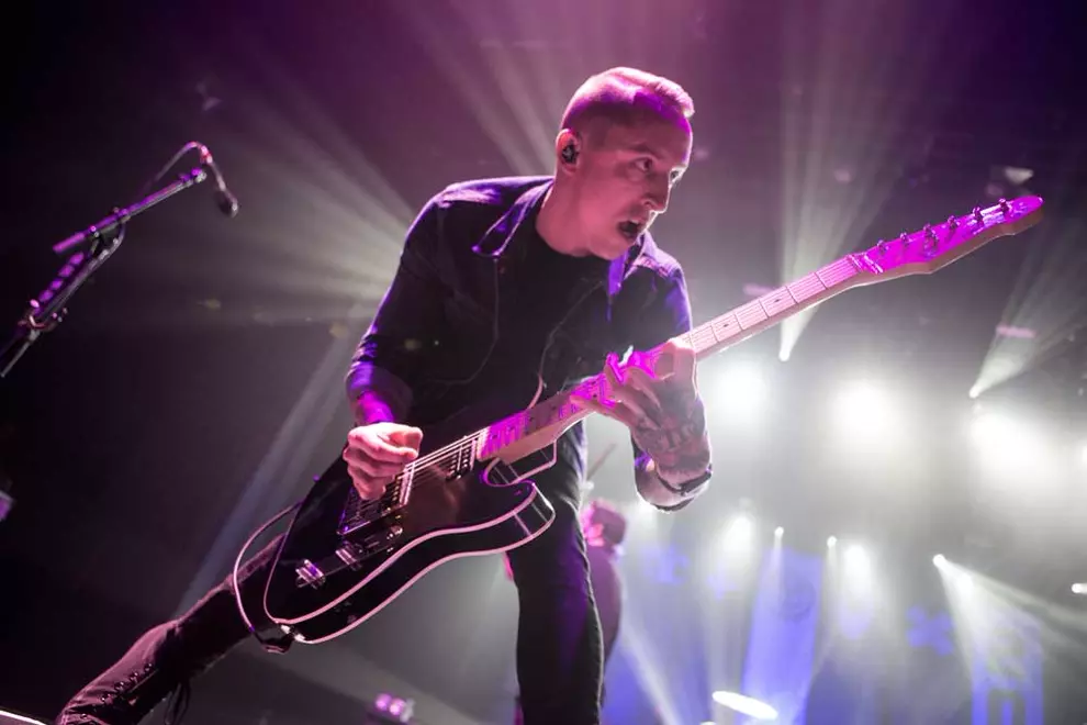 Photos by Clare Hawley