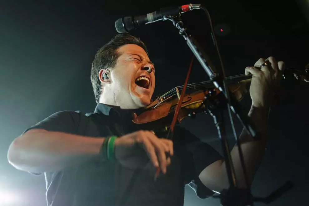 Pics by Joshua Braybrook 