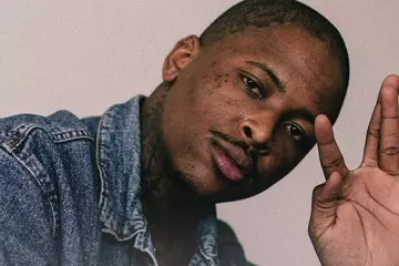 YG