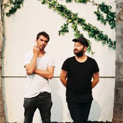 More Yolanda Be Cool