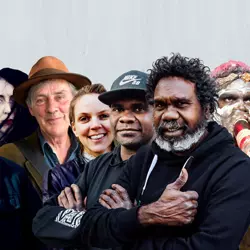 More Yothu Yindi & The Treaty Project