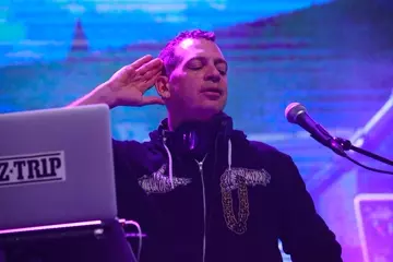 Photos by Rhys Anderson