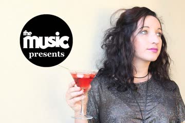 Zoe Ryan Unveils New Single And Launch Details