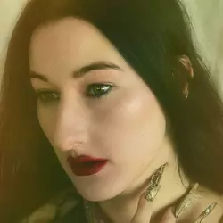 More Zola Jesus