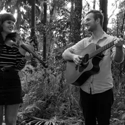 More Anna And Jordan