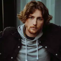 More Bailey Zimmerman