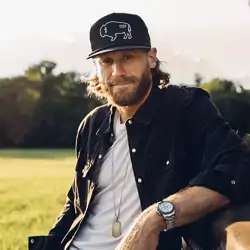 More Chase Rice