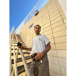 More Indiana Williams