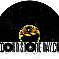 More Record Store Day