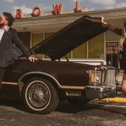 More The Winnie Blues