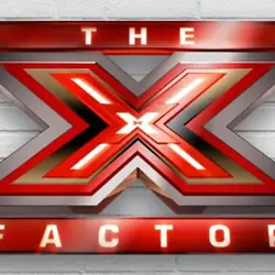 More The X-Factor
