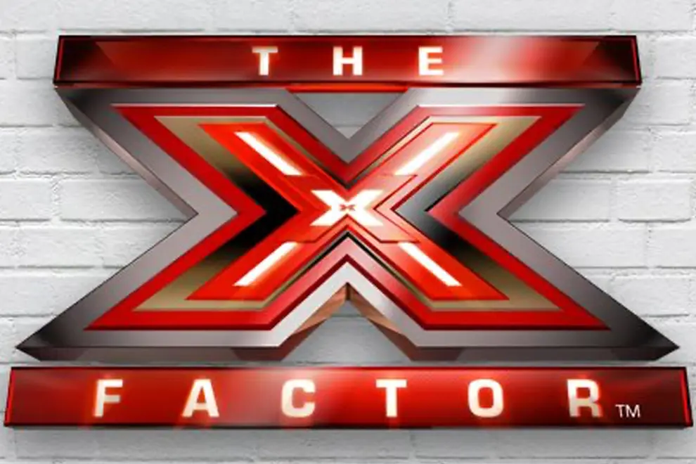 The X-Factor