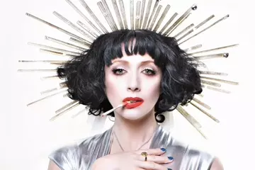 Pic by Magnus Hastings.