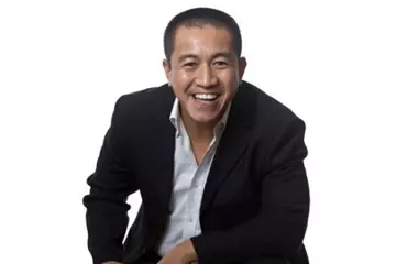 Anh Do