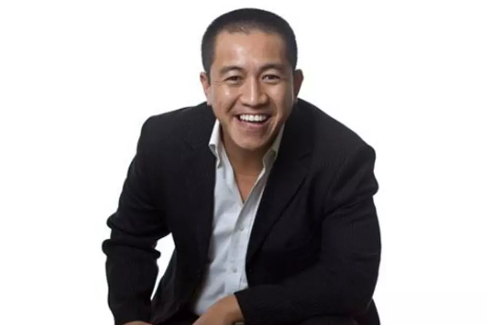 Anh Do