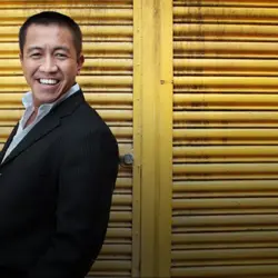 More Anh Do