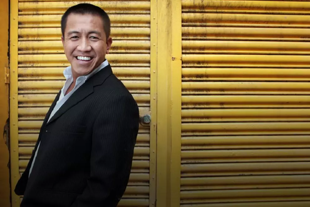 Anh Do