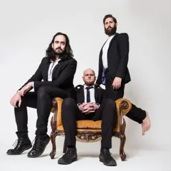 More Aunty Donna