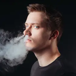 More Daniel Sloss