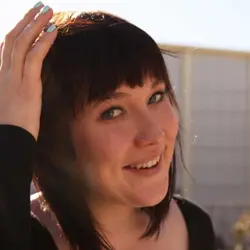 More Emily Tresidder