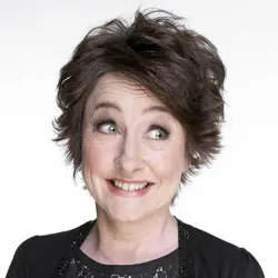 More Fiona O'Loughlin