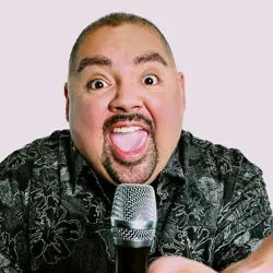 More Gabriel Iglesias