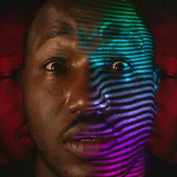 More Hannibal Buress