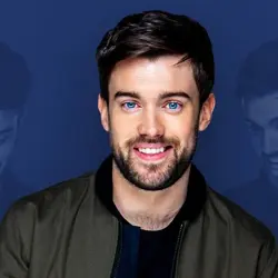 More Jack Whitehall