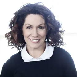 More Kitty Flanagan