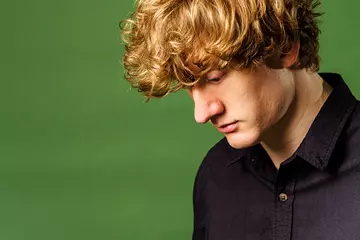 James Acaster