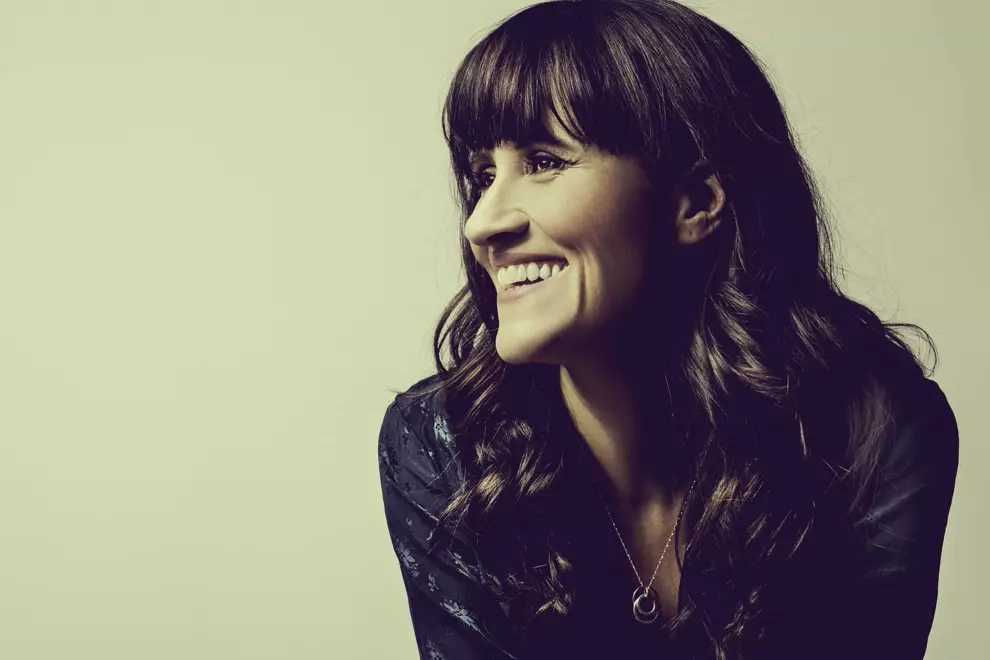 Photo by Idil Sukan.