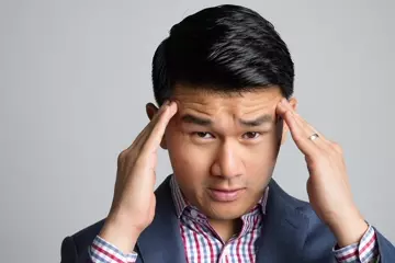 Pic by Marcus Russell