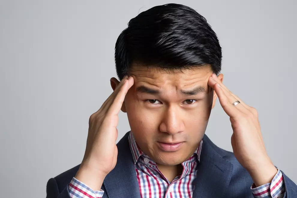 Pic by Marcus Russell