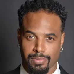 More Shawn Wayans