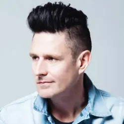 More Wil Anderson