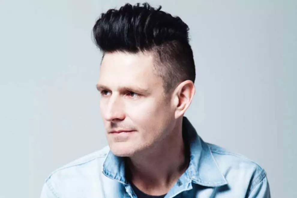 Wil Anderson