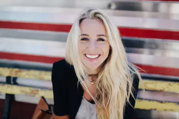 Bryony Cole