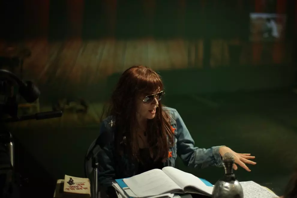 Photo by Zbigniew Bzymek