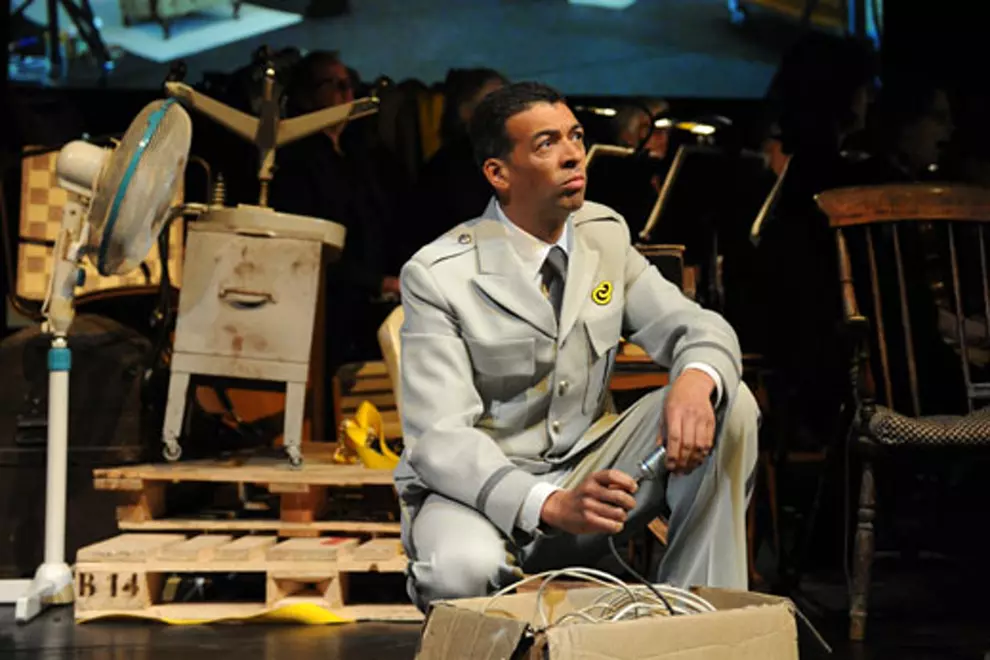 After Death, pic by Mark Allan