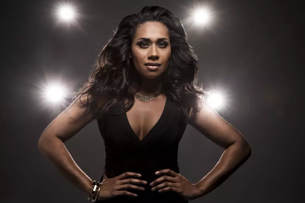 Paulini