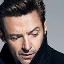 More Hugh Jackman