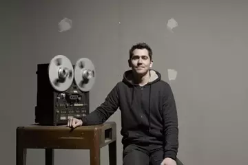 On The Misconception Of Oedipus