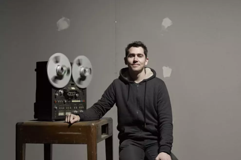 On The Misconception Of Oedipus