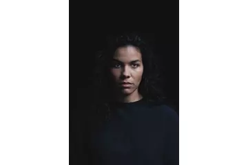 Pic by Zan Wimberley